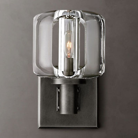 Damarat Sconce
