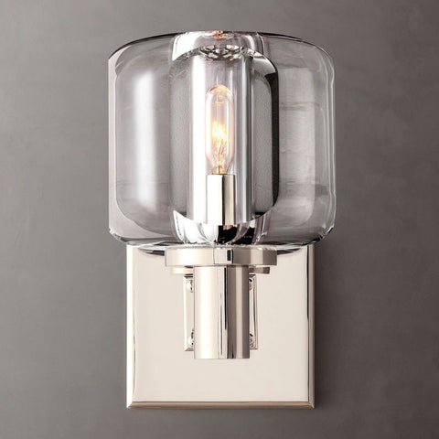 Damarat Sconce