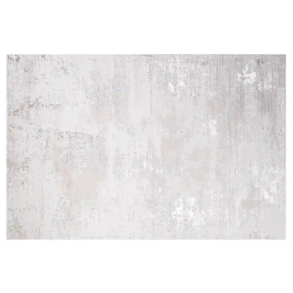 Shafei Mineral Texture Calm Interior Area Rug