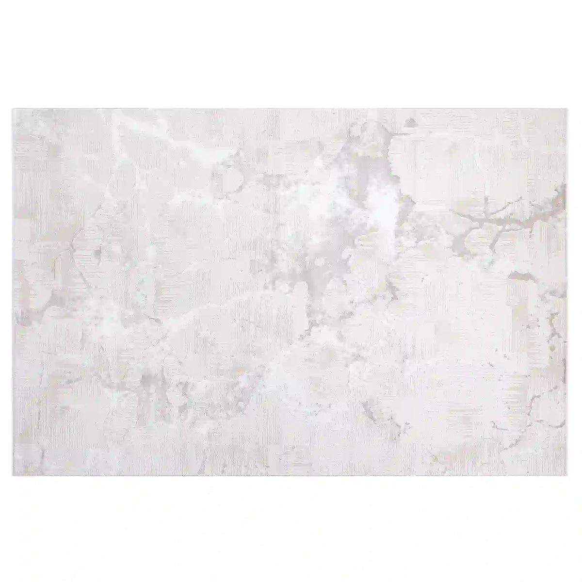 Shafei Soft Vein Calm Interior Area Rug