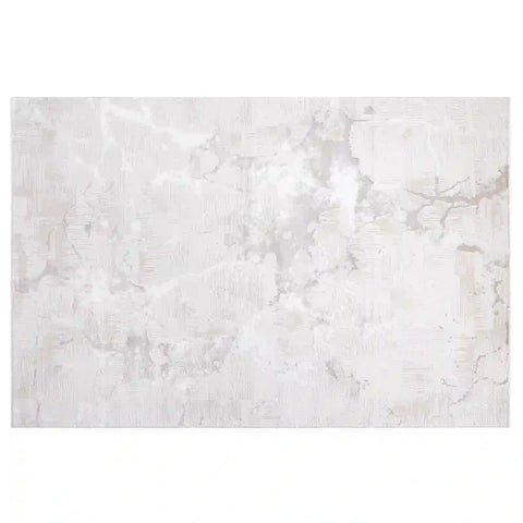 Shafei Soft Vein Calm Interior Area Rug