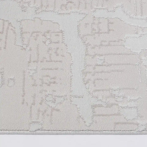 Shafei Soft Vein Calm Interior Area Rug