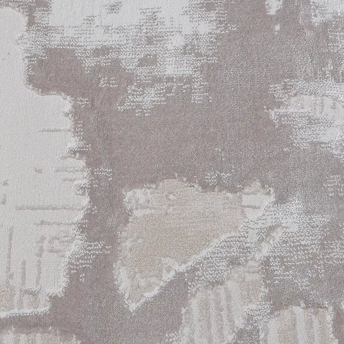 Shafei Soft Vein Calm Interior Area Rug