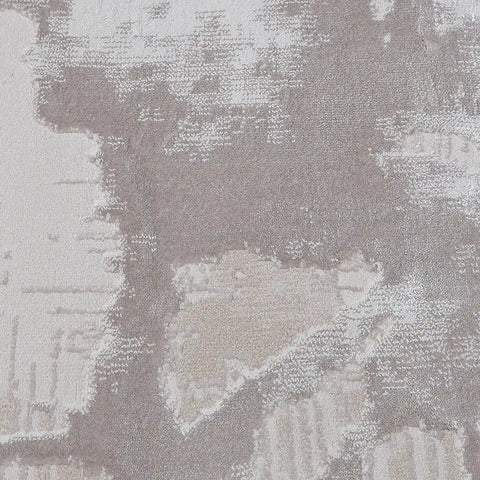 Shafei Soft Vein Calm Interior Area Rug