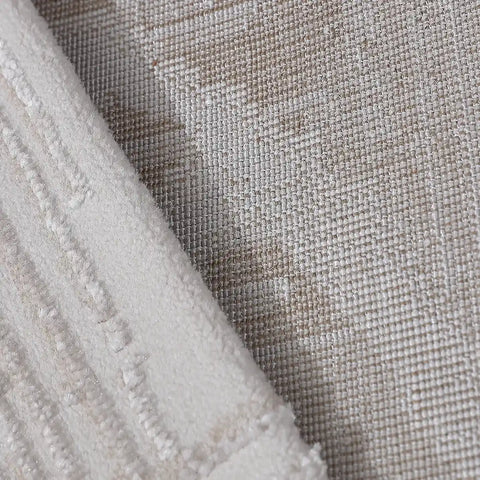 Shafei Soft Vein Calm Interior Area Rug