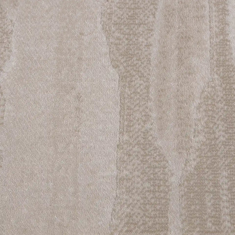 Shanluan Soft Gradient Mountain Inspired Neutral Area Rug