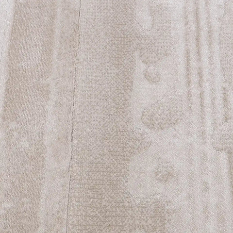 Shanluan Soft Gradient Mountain Inspired Neutral Area Rug