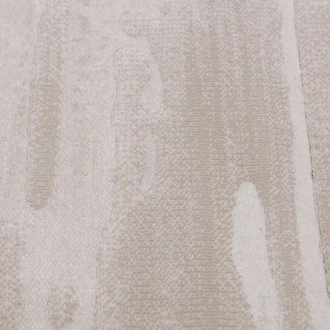 Shanluan Soft Gradient Mountain Inspired Neutral Area Rug