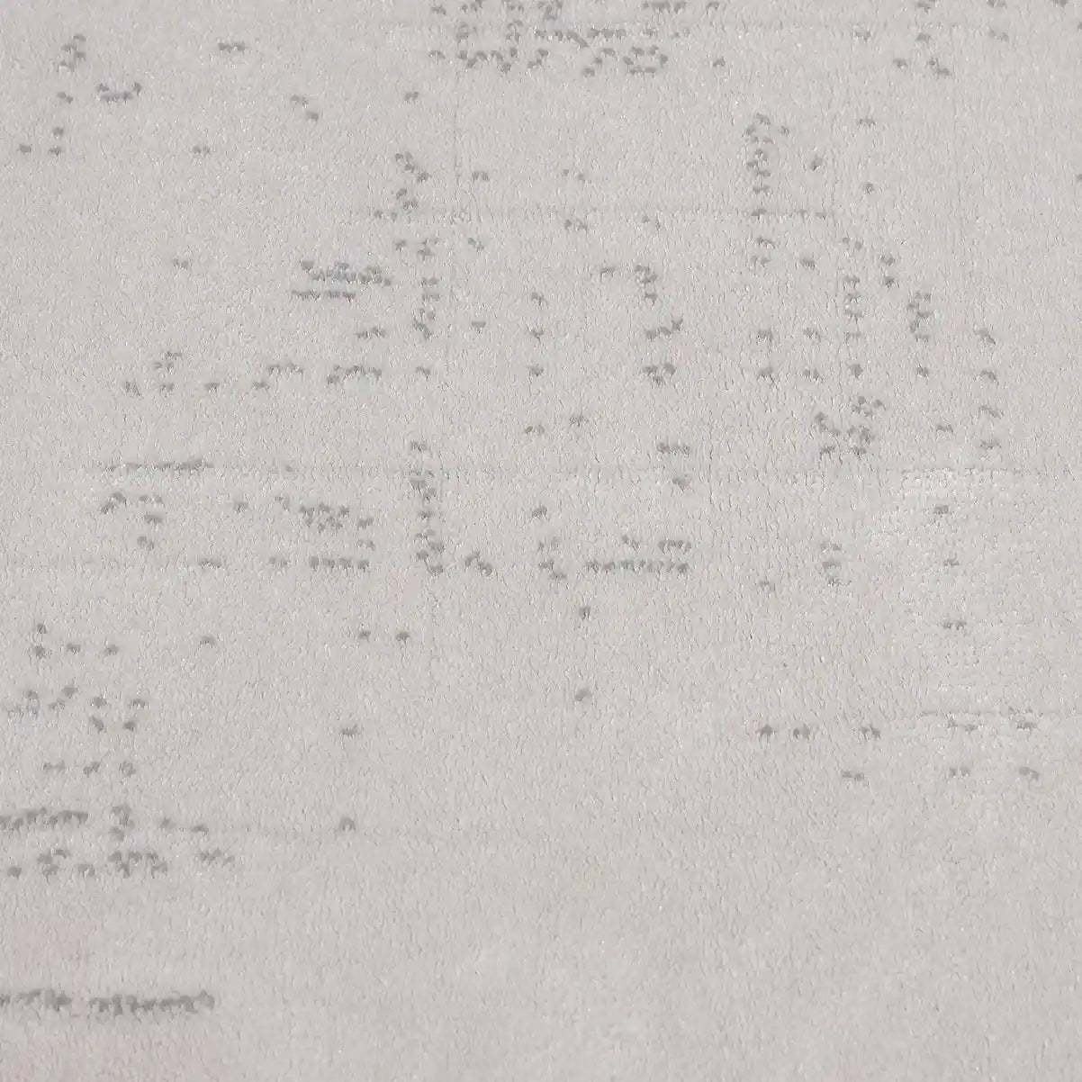 Shanluan Soft Drifted Landscape Neutral Area Rug