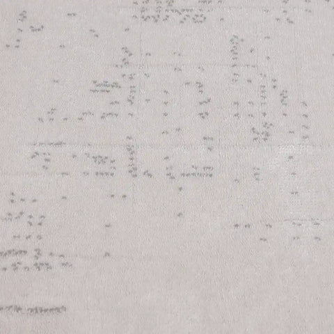 Shanluan Soft Drifted Landscape Neutral Area Rug