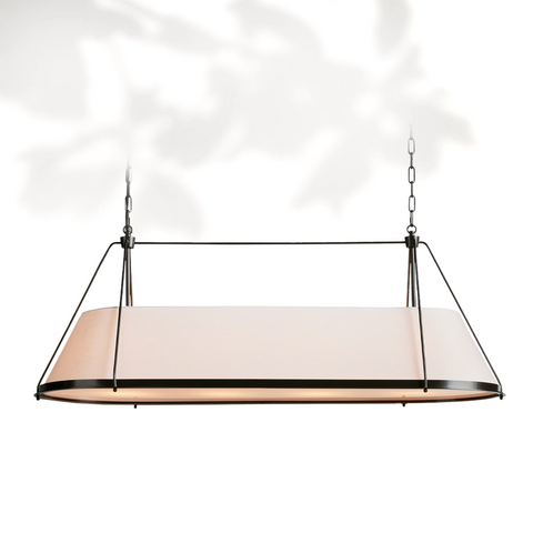 Arlton Linear Pendant