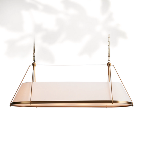 Arlton Linear Pendant