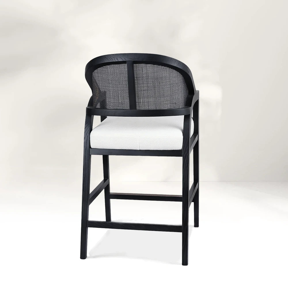 Sitrellie Bar Stool