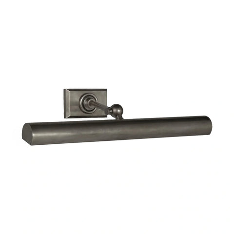 Toliy Makeup Picture Light