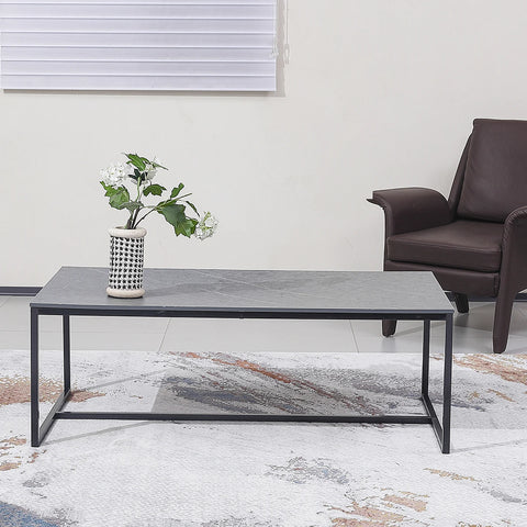 Torino Diagonal Brushfield Abstract Neutral Area Rug