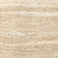 Italian Classico Travertine