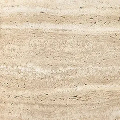 Italian Classico Travertine