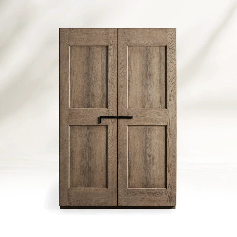 Turro Cabinet