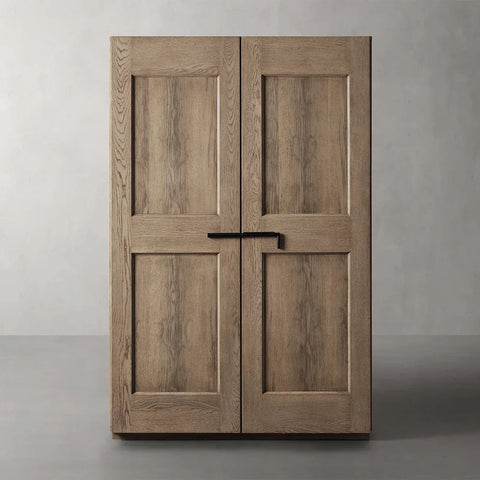 Turro Cabinet
