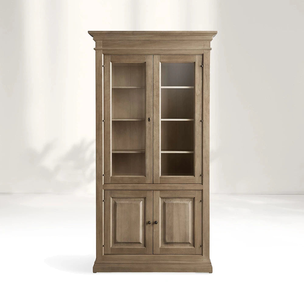 Tuscany Cabinet