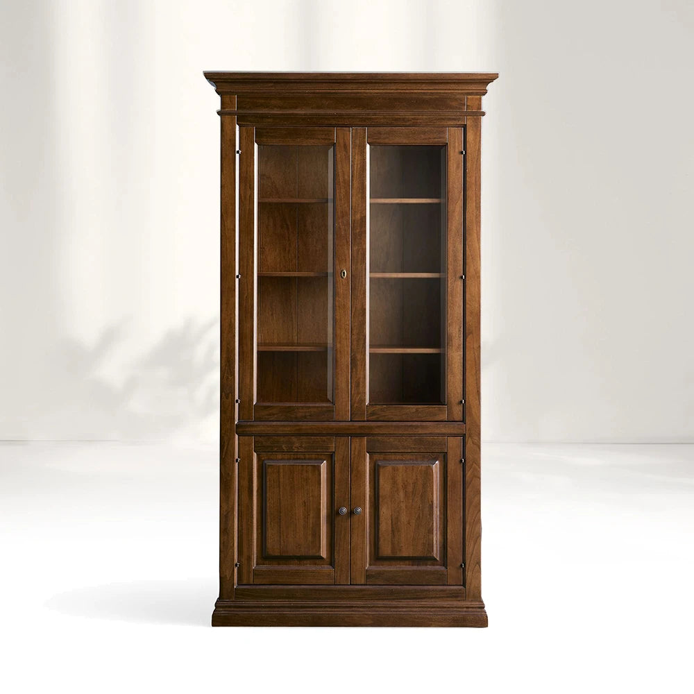 Housegent Tuscany Cabinet