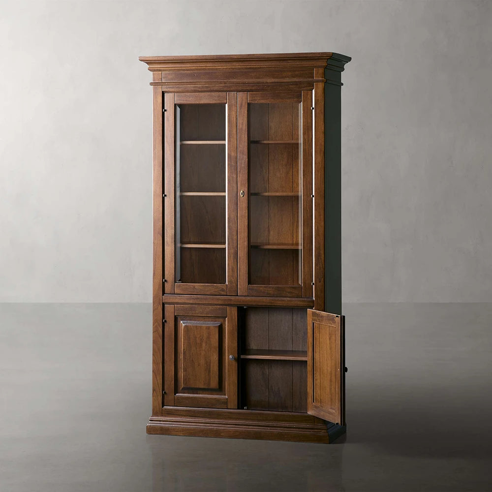 Tuscany Cabinet