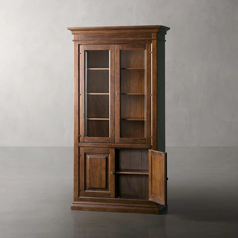 Housegent Tuscany Cabinet