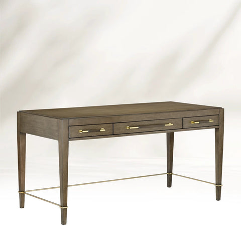 Verona Writing Desk