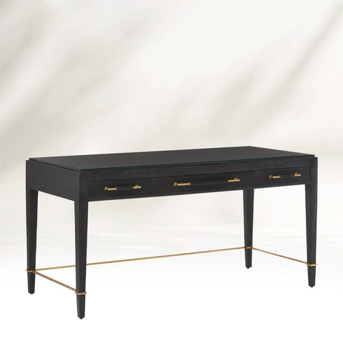 Verona Writing Desk