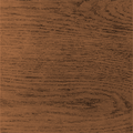Warm Brown