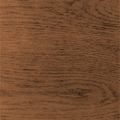 Warm Brown