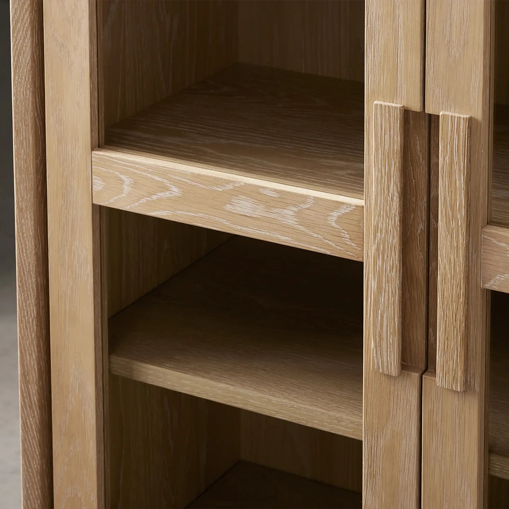 Willow Cabinet