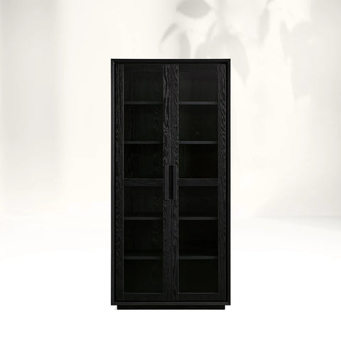 Willow Cabinet