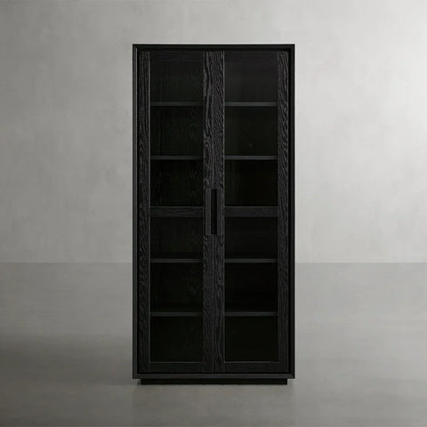 Willow Cabinet