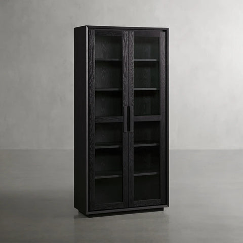 Willow Cabinet