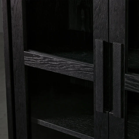 Willow Cabinet