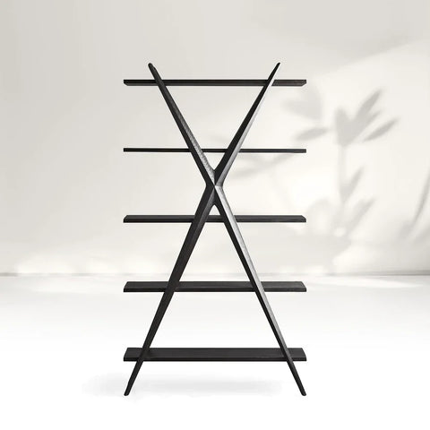 Xander Bookcase