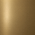 Yellow Bronze