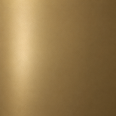 Yellow Bronze