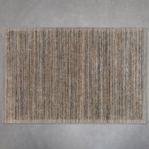 Aiden Performance Rug