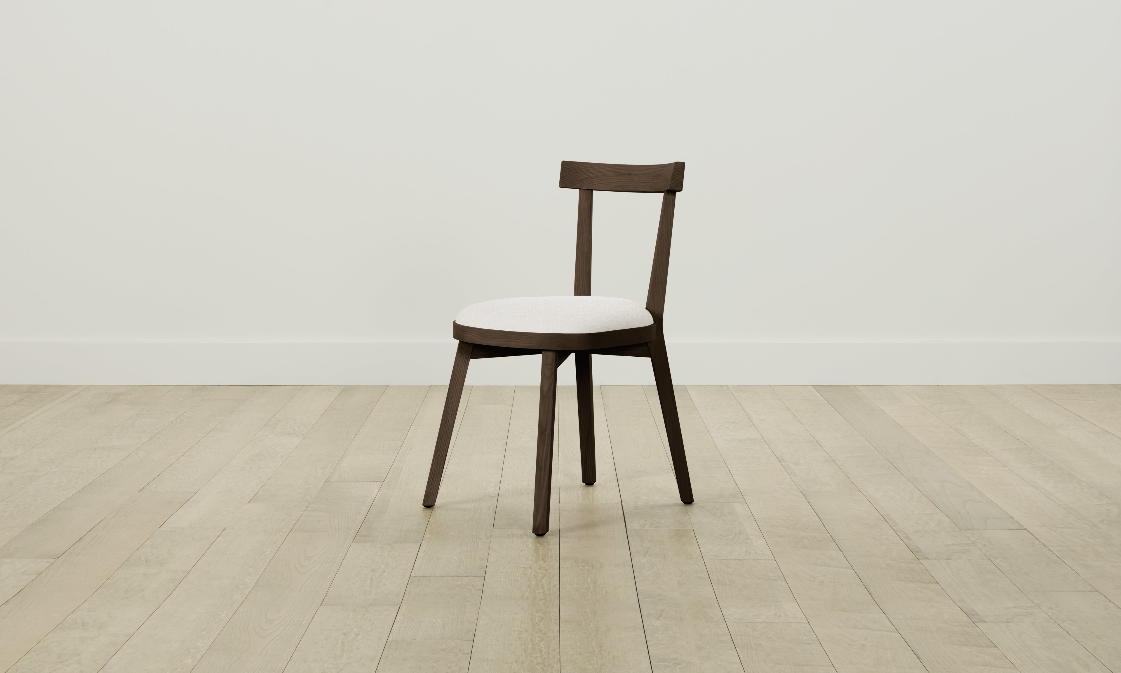 Allen Dining Chair