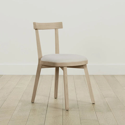 Allen Dining Chair