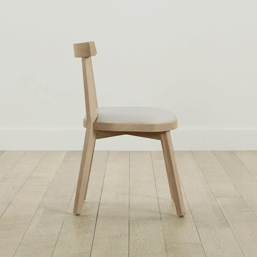 Allen Dining Chair