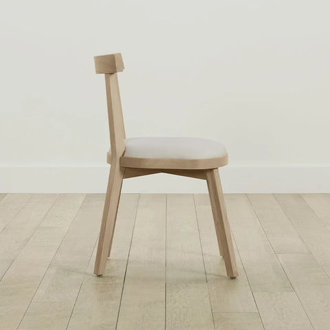 Allen Dining Chair