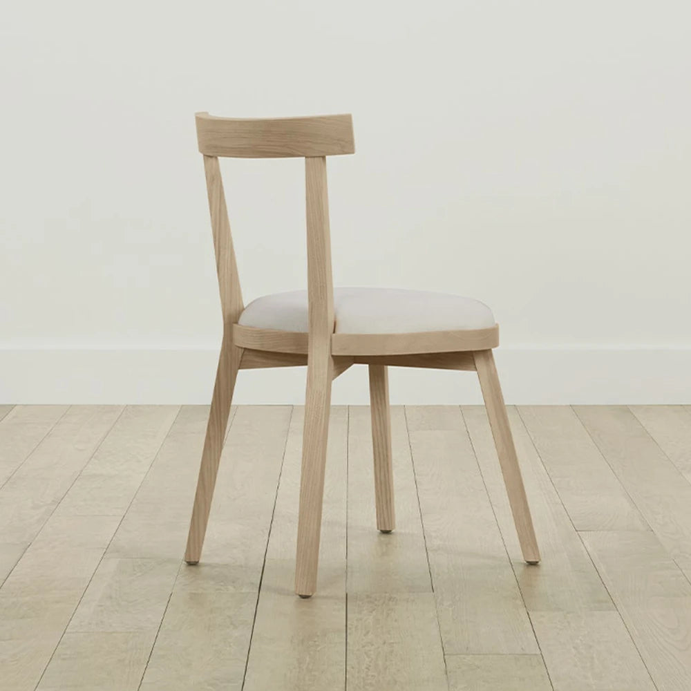 Allen Dining Chair