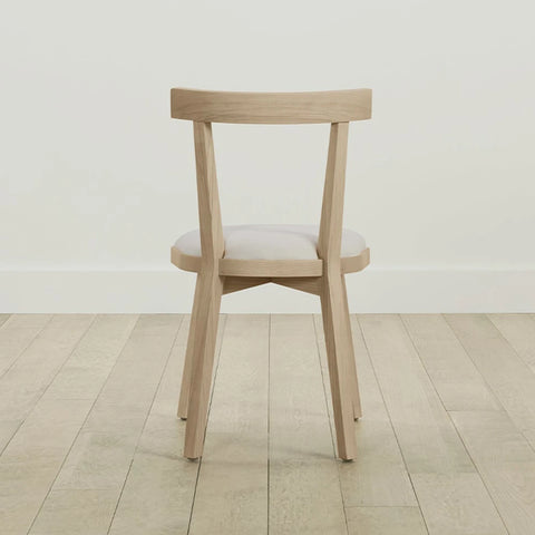 Allen Dining Chair