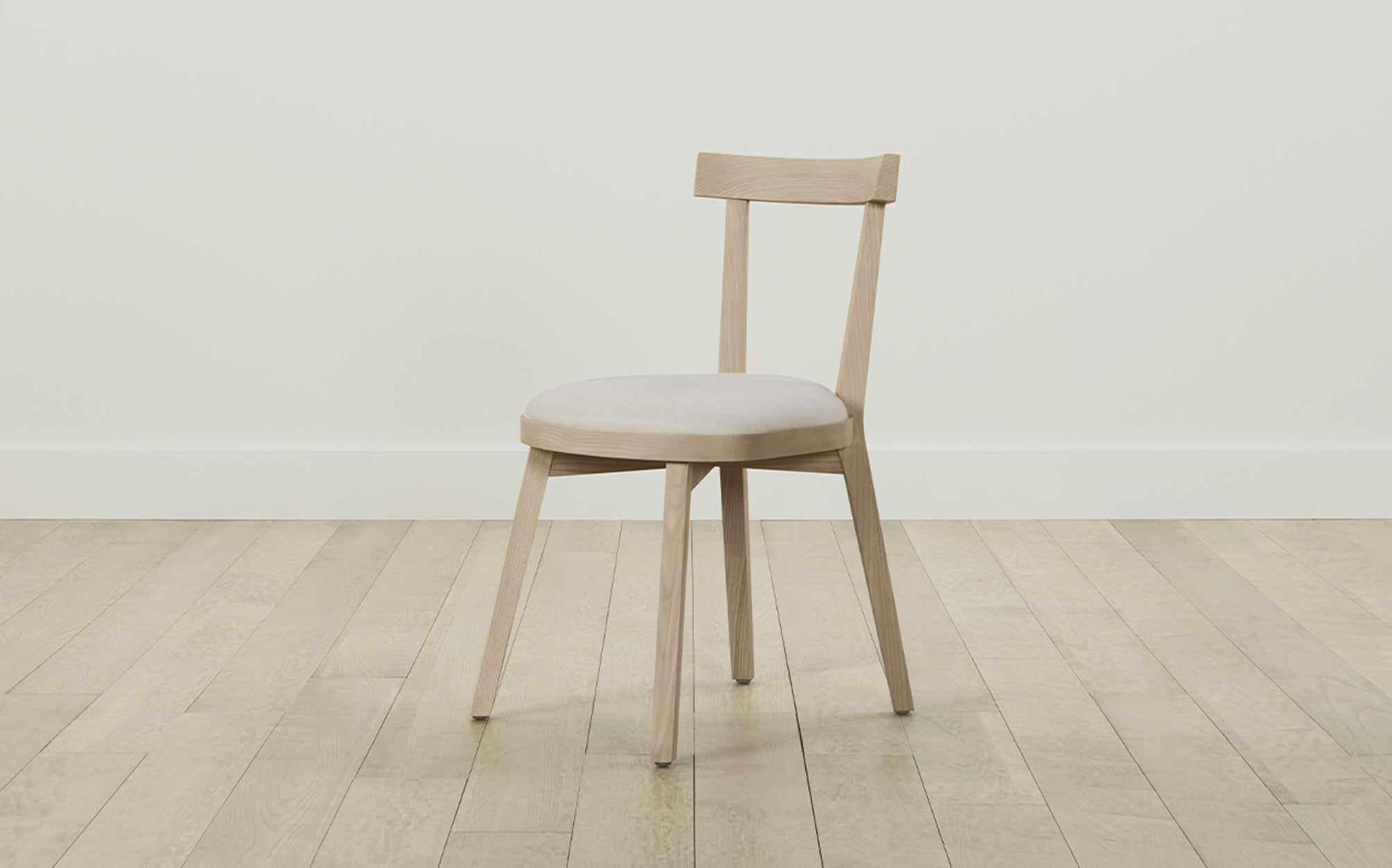 Allen Dining Chair