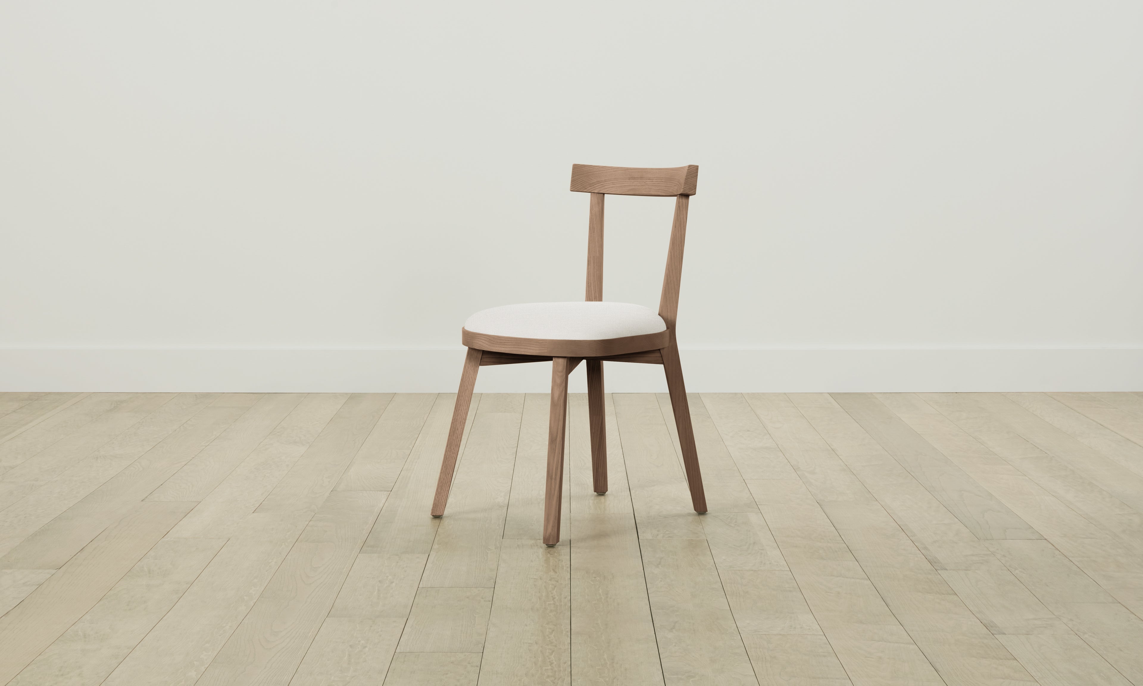 Allen Dining Chair