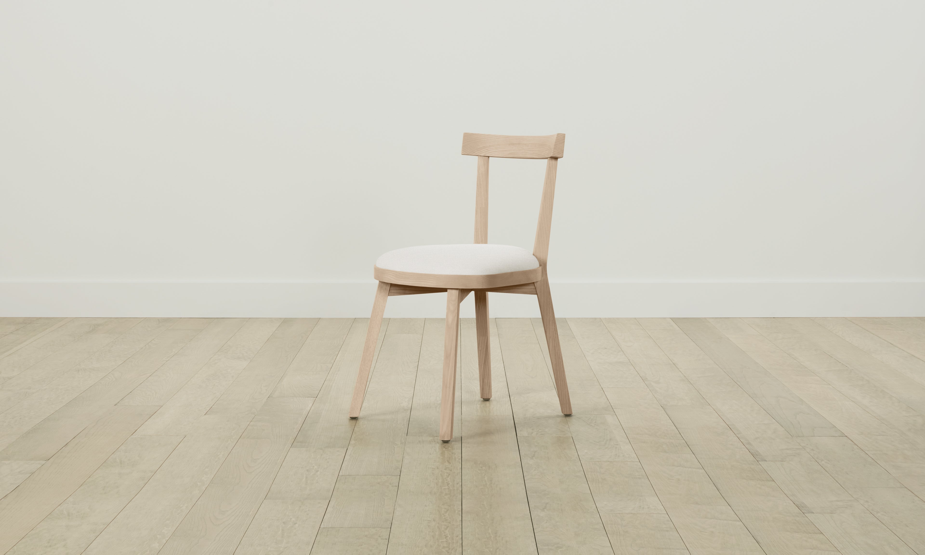 Allen Dining Chair