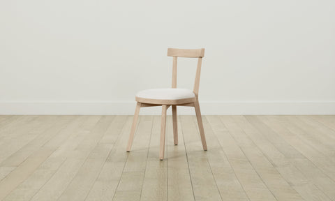 Allen Dining Chair